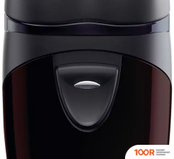 Philips PQ206/18 (320810)