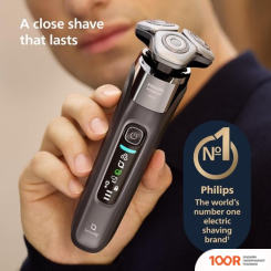 Philips NORELCO I9000 X9002/82 (320809)