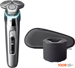 Philips NORELCO 9000 S9985/84 (320808)