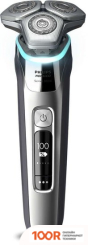 Philips NORELCO 9000 S9985/84 (320808)