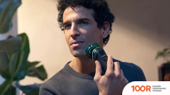 Philips NORELCO 9000 S9985/84 (320808)