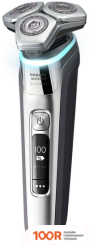 Philips NORELCO 9000 S9985/84 (320808)