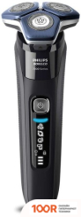 Philips NORELCO 7000 S7886/84 (320807)
