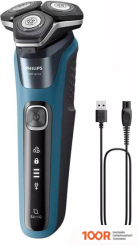 Philips NORELCO 5000 S5880/81 (320806)