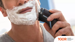 Philips NORELCO 3500 S3212/82 (320805)