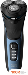 Philips NORELCO 3500 S3212/82 (320805)