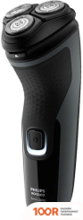 Philips NORELCO 2300 S1211/81 (320804)