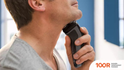 Philips NORELCO 2300 S1211/81 (320804)