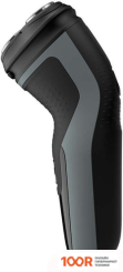 Philips NORELCO 2300 S1211/81 (320804)