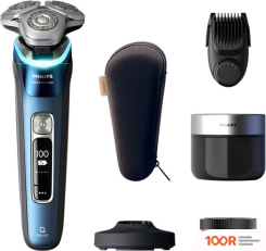 Philips I9000 PRESTIGE XP9201/33 (320803)