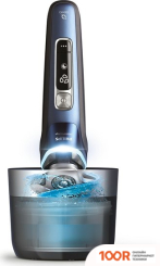 Philips I9000 PRESTIGE XP9201/33 (320803)