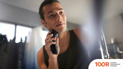 Philips 3000X SERIES X3051/00 (320800)