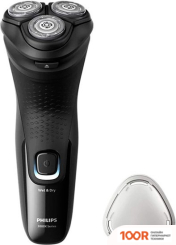 Philips 3000X SERIES WET & DRY X3001/00 (320799)