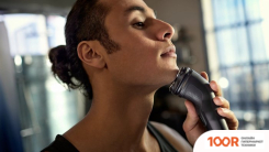 Philips 3000X SERIES WET & DRY X3001/00 (320799)