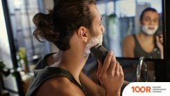 Philips 3000X SERIES WET & DRY X3001/00 (320799)