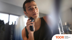 Philips 1000 SERIES S1141/00 (320798)