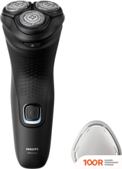 Philips 1000 SERIES S1141/00 (320798)