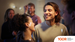 Philips 1000 SERIES S1141/00 (320798)