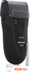 Panasonic ES3831 (320797)