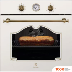 Panasonic ES3831 (320797)