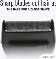 Panasonic ES3831 (320797)