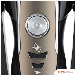 Panasonic ES-ST25-K751 (320796)