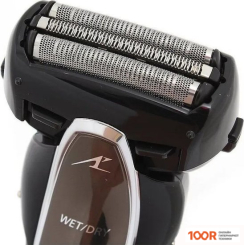 Panasonic ES-ST25-K751 (320796)