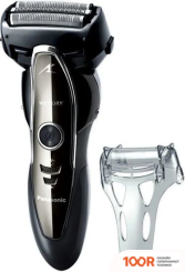 Panasonic ES-ST25-K751 (320796)