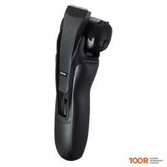 Panasonic ES-RT37 (ЧЕРНЫЙ) (320793)