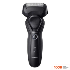 Panasonic ES-RT37 (ЧЕРНЫЙ) (320793)