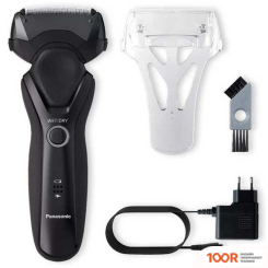 Panasonic ES-RT37 (ЧЕРНЫЙ) (320793)