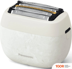 Panasonic ES-PV6B (320791)