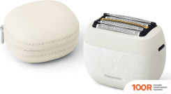 Panasonic ES-PV6B (320791)