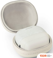 Panasonic ES-PV6B (320791)