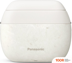 Panasonic ES-PV6B (320791)