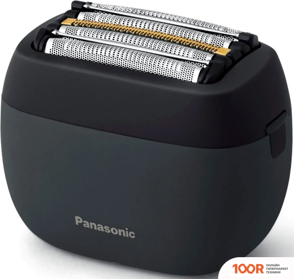 Panasonic ES-PV3B (320790)