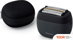 Panasonic ES-PV3B (320790)