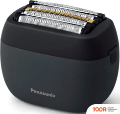 Panasonic ES-PV3B (320790)