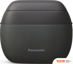 Panasonic ES-PV3B (320790)