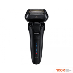 Panasonic ES-LV9U-K820 (320789)