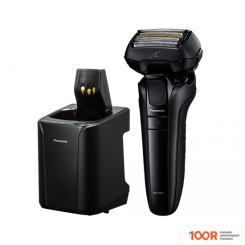 Panasonic ES-LV9U-K820 (320789)