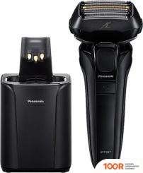 Panasonic ES-LV9U-K820 (320789)