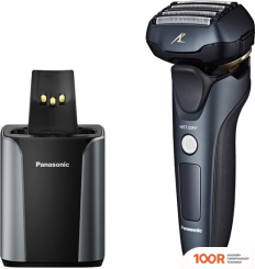 Panasonic ES-LV97 (320788)