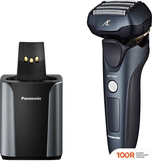 Panasonic ES-LV97 (320788)