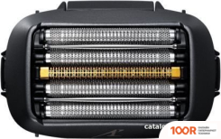 Panasonic ES-LV6U-K820 (320787)