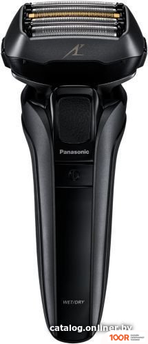 Panasonic ES-LV6U-K820 (320787)