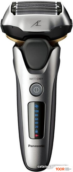 Panasonic ES-LV69 (320785)