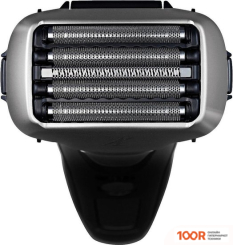 Panasonic ES-LV69 (320785)