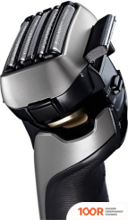 Panasonic ES-LV69 (320785)