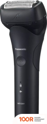 Panasonic ES-LT2B-K751 (320782)